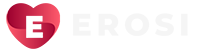 Erosi