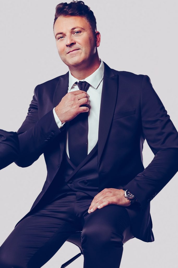 Jože Sadek
