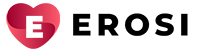 Erosi